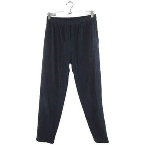 Pantalon Pantalon droit en coton - Pomandere - Modalova