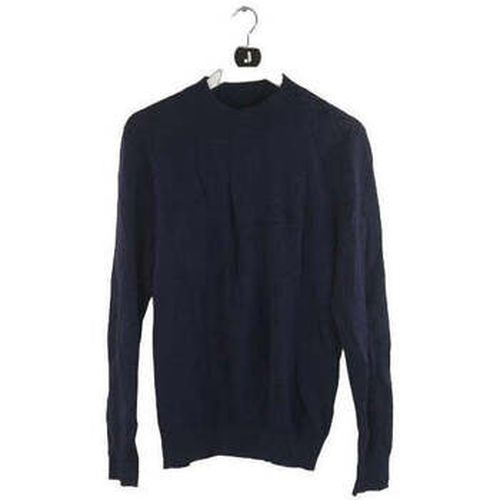 Pull Apc Pull-over - Apc - Modalova