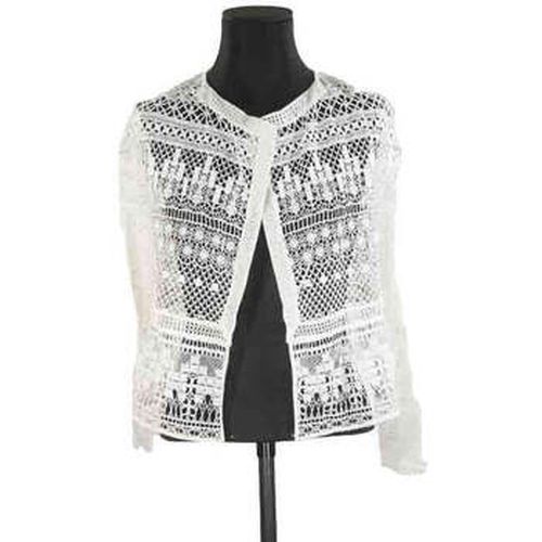 Gilet Chloe Gilet en coton - Chloe - Modalova