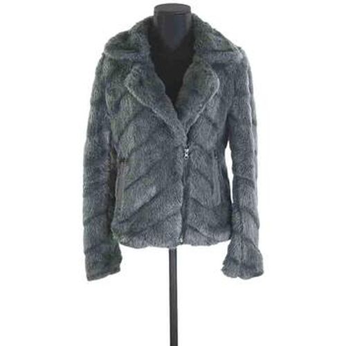 Manteau Stella Forest Manteau gris - Stella Forest - Modalova