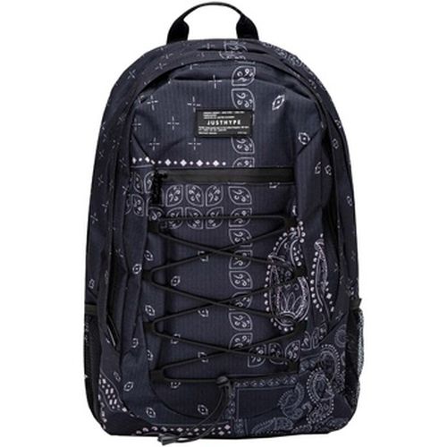 Sac a dos Hype Paisley Palm - Hype - Modalova