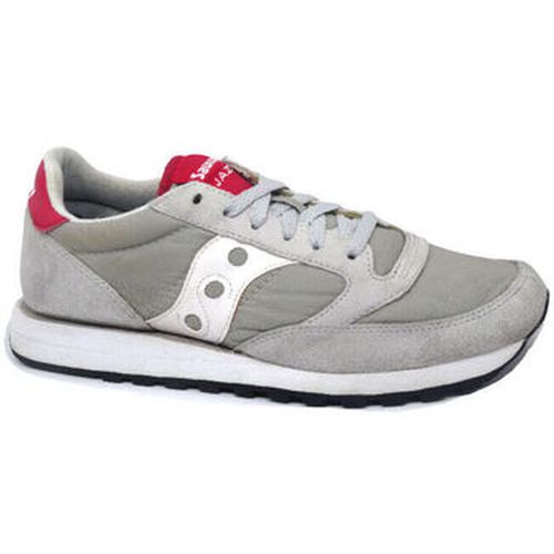 Baskets Reconditionné Jazz - Saucony - Modalova