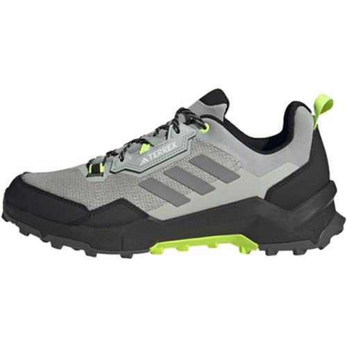Chaussures adidas Terrex Ax4 - adidas - Modalova