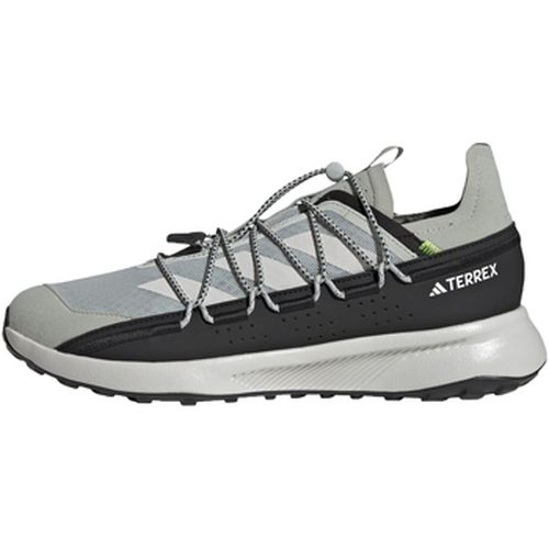 Chaussures Terrex Voyager 21 - adidas - Modalova