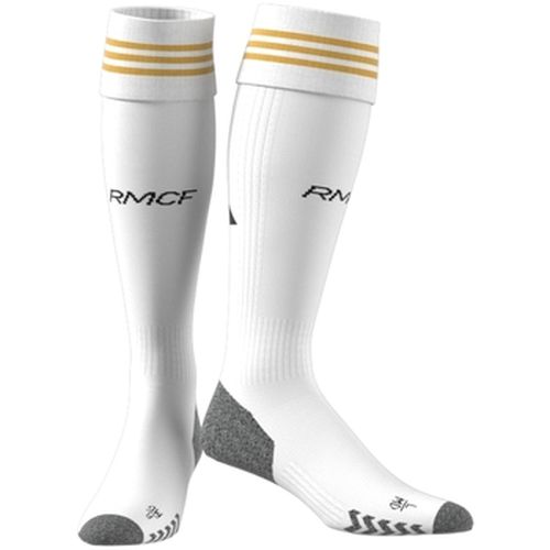 Chaussettes de sports Real H So - adidas - Modalova