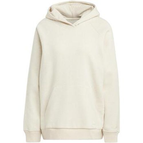 Sweat-shirt adidas W all szn bf hd - adidas - Modalova