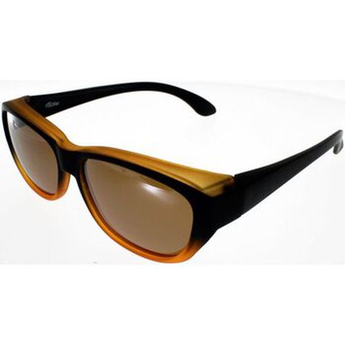 Lunettes de soleil Ofar VZ0027LW - Ofar - Modalova