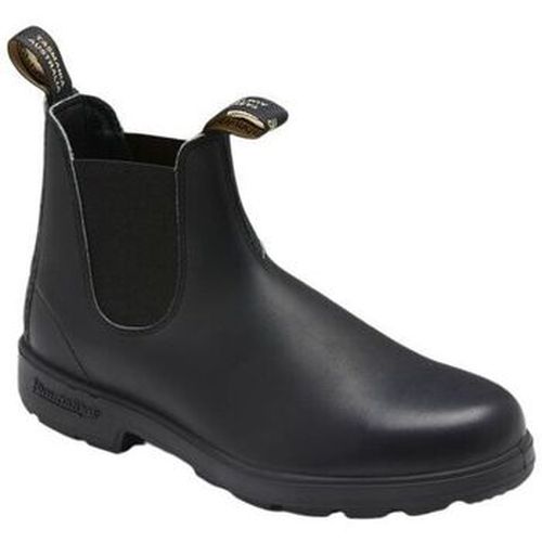 Boots Bottes Originals 510 Nero - Blundstone - Modalova