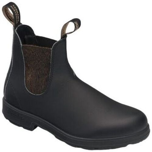 Boots Bottes Originals 1924 Nero/Bronzo - Blundstone - Modalova