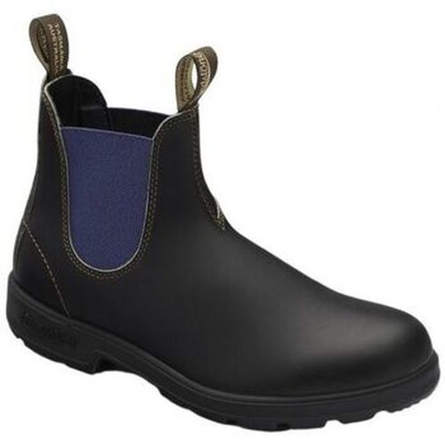 Boots Bottes Originals 578 /Blu Pallido - Blundstone - Modalova