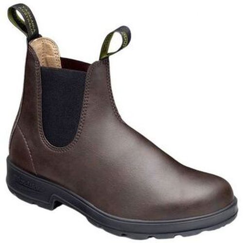 Boots Bottes Originals 2116 /Nero Vegan - Blundstone - Modalova