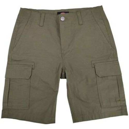 Short Shorts Millerville Military Green - Dickies - Modalova