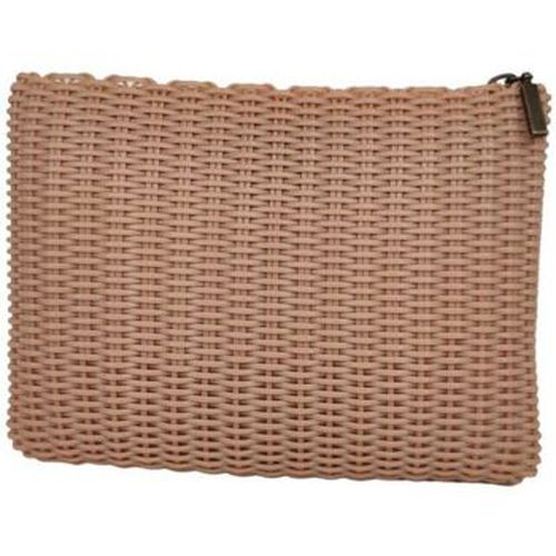 Sac à main Sac Clutch Peach - Palorosa - Modalova