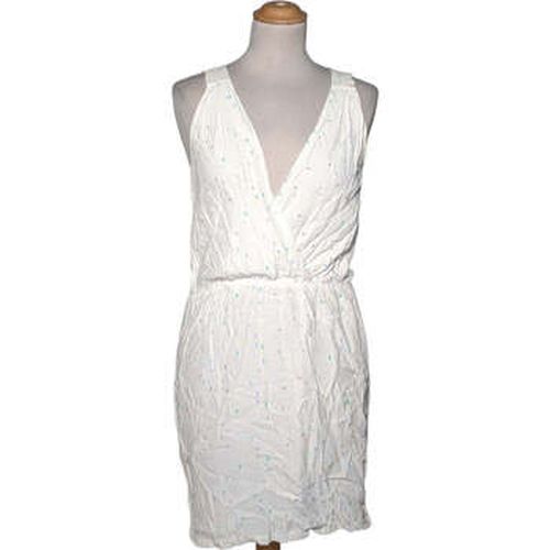 Robe courte robe courte 38 - T2 - M - Sessun - Modalova