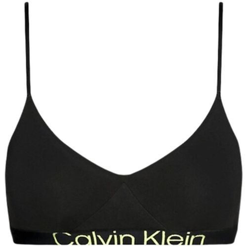 Culottes & slips Brassiere Ref 60871 UB1 - Calvin Klein Jeans - Modalova