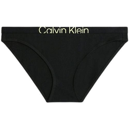 Culottes & slips Culotte Ref 60869 UB1 - Calvin Klein Jeans - Modalova