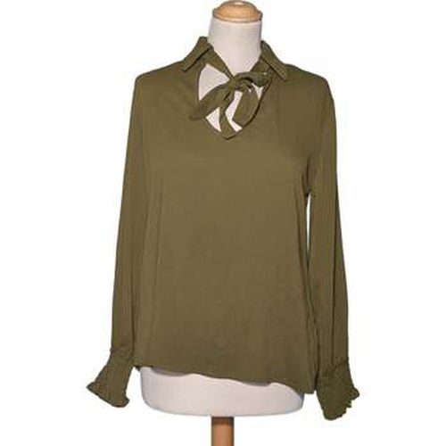 Blouses blouse 34 - T0 - XS - Molly Bracken - Modalova