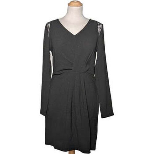 Robe courte robe courte 36 - T1 - S - Etam - Modalova