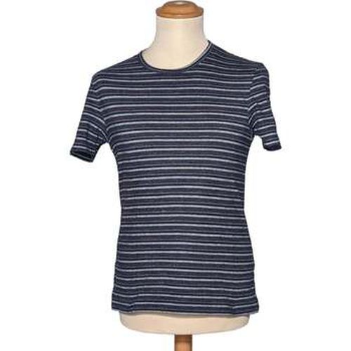 T-shirt Celio 36 - T1 - S - Celio - Modalova