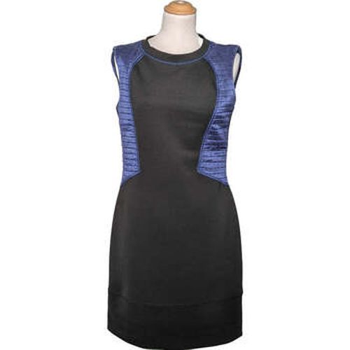 Robe courte robe courte 40 - T3 - L - Sandro - Modalova