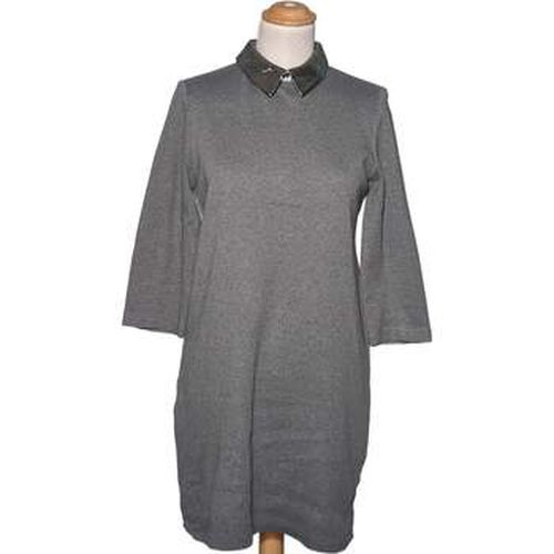 Robe courte robe courte 38 - T2 - M - Claudie Pierlot - Modalova