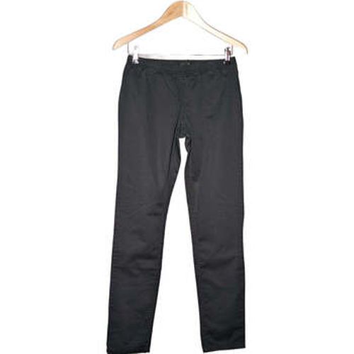 Pantalon Vero Moda 36 - T1 - S - Vero Moda - Modalova