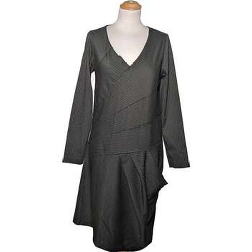 Robe robe mi-longue 38 - T2 - M - Cop Copine - Modalova
