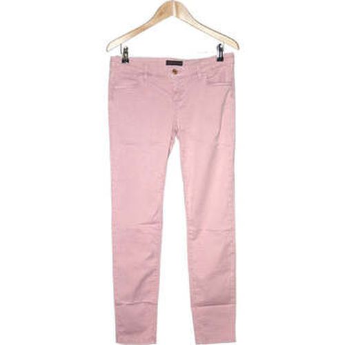 Jeans jean slim 40 - T3 - L - Trussardi - Modalova