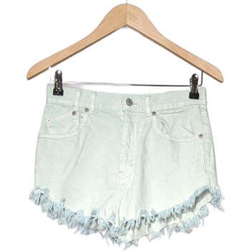 Short short 36 - T1 - S - Pull And Bear - Modalova