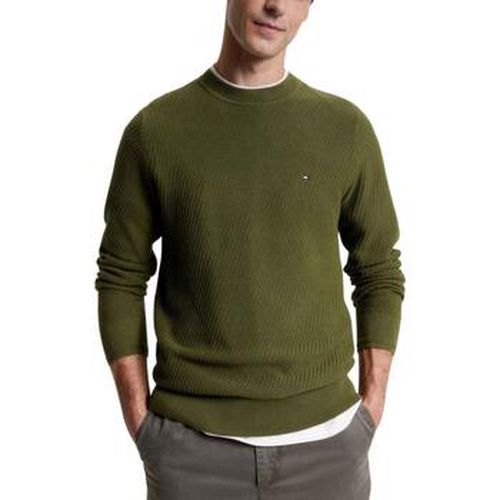 Pull Tommy Hilfiger - Tommy Hilfiger - Modalova