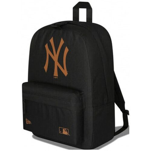 Sac a dos New York Yankees MLB - New-Era - Modalova