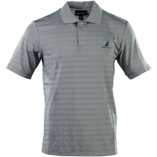 Debardeur Nautica Leonard Polo - Nautica - Modalova