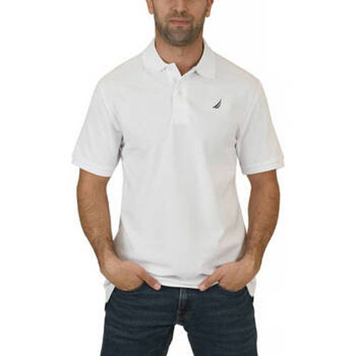 Debardeur Nautica Calder Polo - Nautica - Modalova