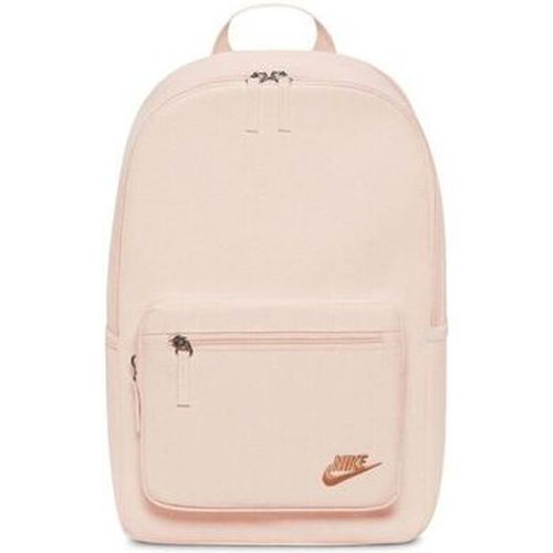 Sac a dos Nike Heritage Eugene 23L - Nike - Modalova