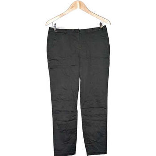 Pantalon pantalon slim 38 - T2 - M - Asos - Modalova