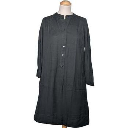 Robe courte robe courte 34 - T0 - XS - La Redoute - Modalova