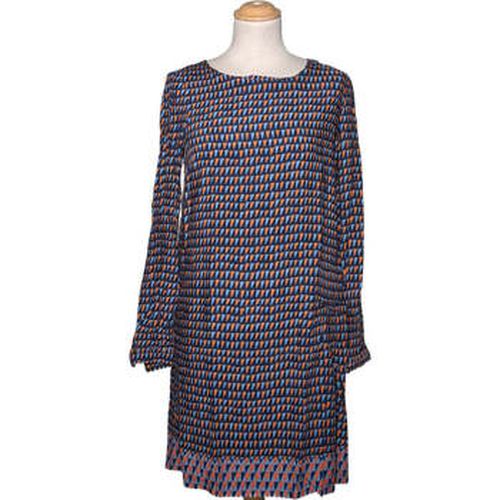 Robe courte robe courte 34 - T0 - XS - La Redoute - Modalova