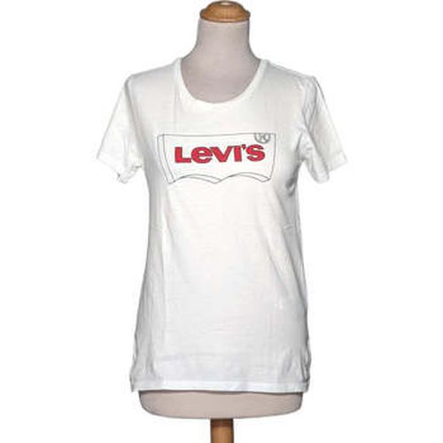 T-shirt Levis 34 - T0 - XS - Levis - Modalova