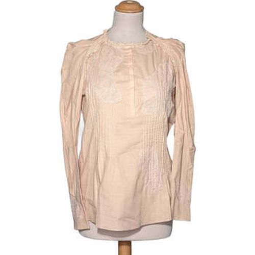 Blouses blouse 34 - T0 - XS - La Redoute - Modalova