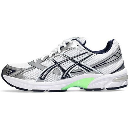 Baskets basses Asics GEL 1130 - Asics - Modalova