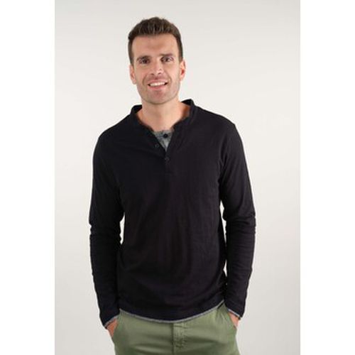 Pull Deeluxe Sweat GLAZING - Deeluxe - Modalova