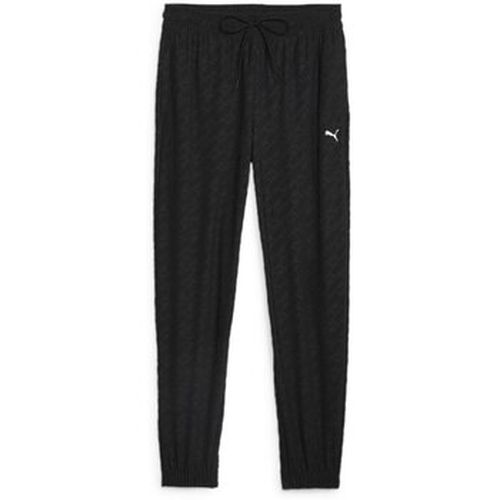 Pantalon Puma - Puma - Modalova