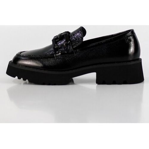 Baskets basses Zapatos en color negro para - Carmela - Modalova