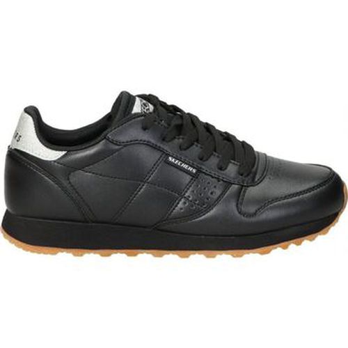 Chaussures Skechers 699-BLK - Skechers - Modalova