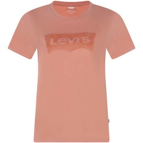 T-shirt Levis 120252 - Levis - Modalova