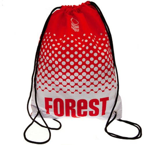 Valise TA10378 - Nottingham Forest Fc - Modalova