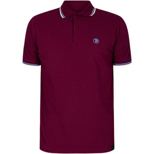 Polo Trojan Chemise polo - Trojan - Modalova