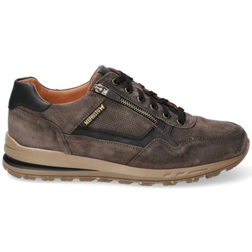 Chaussures Mephisto BRADLEY - Mephisto - Modalova