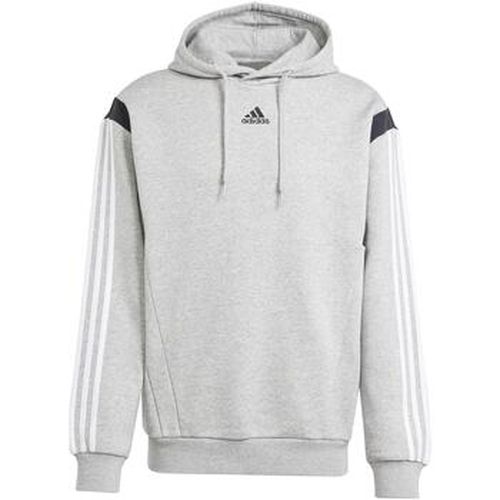 Sweat-shirt adidas M cb hoodie - adidas - Modalova