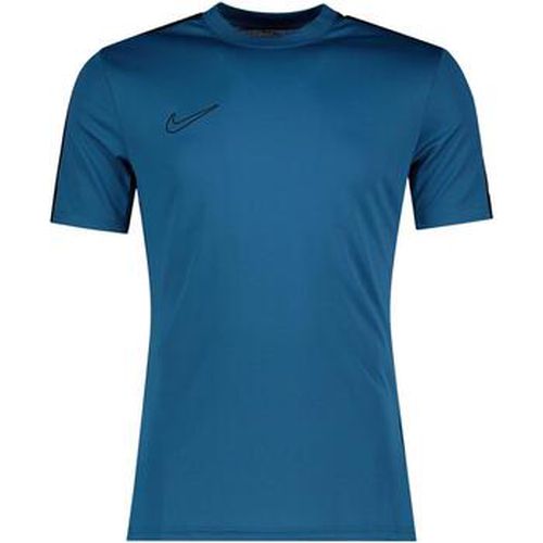 T-shirt M nk df acd23 top ss br - Nike - Modalova